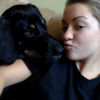 caseyray_